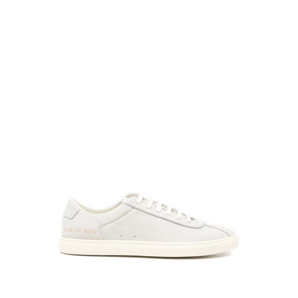 Common Project Grey Shoes Women